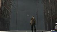 Nuevas im�genes de Silent Hill 5
