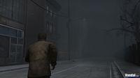 Nuevas im�genes de Silent Hill 5