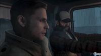 Nuevas im�genes de Silent Hill Homecoming