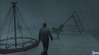 Nuevas im�genes de Silent Hill Homecoming