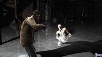 Nuevas im�genes de Silent Hill Homecoming