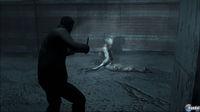 Nuevas im�genes de Silent Hill Homecoming