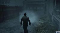 Nuevas im�genes de Silent Hill Homecoming