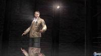Nuevas im�genes de Silent Hill Homecoming