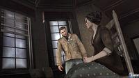 Nuevas im�genes de Silent Hill Homecoming