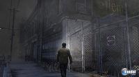 Nuevas im�genes de Silent Hill Homecoming