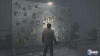 Nuevas im�genes de Silent Hill Homecoming