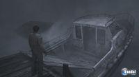 Nuevas im�genes de Silent Hill Homecoming