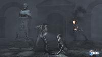 Nuevas im�genes de Silent Hill Homecoming