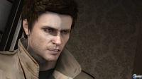 Nuevas im�genes de Silent Hill Homecoming
