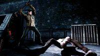 E3: Nuevas im�genes de Silent Hill Homecoming
