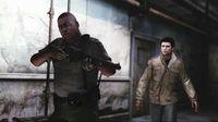 E3: Nuevas im�genes de Silent Hill Homecoming