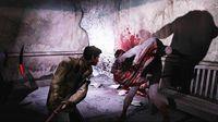 E3: Nuevas im�genes de Silent Hill Homecoming