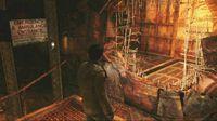 E3: Nuevas im�genes de Silent Hill Homecoming