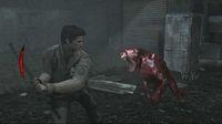 E3: Nuevas im�genes de Silent Hill Homecoming