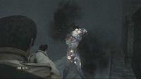 E3: Nuevas im�genes de Silent Hill Homecoming
