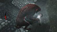 E3: Nuevas im�genes de Silent Hill Homecoming