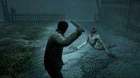 E3: Nuevas im�genes de Silent Hill Homecoming
