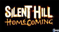 Imagen 63 de Silent Hill: Homecoming para PlayStation 3