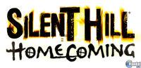 Imagen 62 de Silent Hill: Homecoming para PlayStation 3