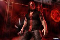 Imagen 6 de TNA iMPACT! para Xbox 360