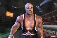 Imagen 4 de TNA iMPACT! para Xbox 360