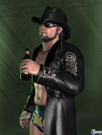 TNA iMPACT!