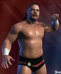 Imagen TNA iMPACT!