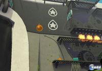 Nuevas im�genes de de Blob para Wii