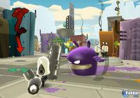 Nuevas im�genes de de Blob para Wii