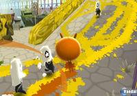 Imagen de Blob