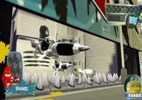 Imagen 32 de de Blob para Wii