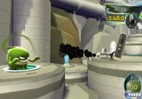 Imagen 31 de de Blob para Wii