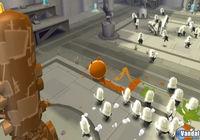 Imagen 30 de de Blob para Wii