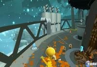 Imagen 29 de de Blob para Wii