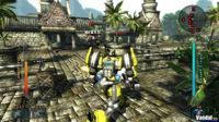 War World XBLA