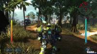 Imagen 2 de War World XBLA para Xbox 360