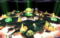 E3: Primeras im�genes de Multiwinia