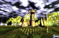 Imagen 11 de Multiwinia para Ordenador
