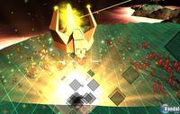 Imagen 10 de Multiwinia para Ordenador