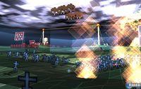 Imagen 9 de Multiwinia para Ordenador