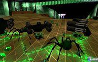 Imagen 8 de Multiwinia para Ordenador
