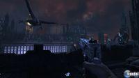 Imagen 70 de Legendary para PlayStation 3