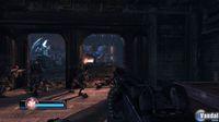 Imagen 77 de Legendary para PlayStation 3