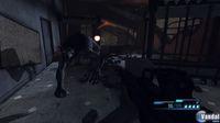 Imagen 76 de Legendary para PlayStation 3
