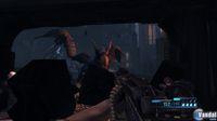 Imagen 75 de Legendary para PlayStation 3