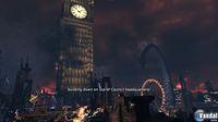 Imagen 74 de Legendary para PlayStation 3