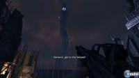 Imagen 73 de Legendary para PlayStation 3