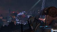 Imagen 72 de Legendary para PlayStation 3
