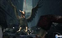 Nuevas im�genes de Legendary: The Box